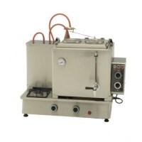En kaliteli doğalgazlı çay makinesi modelleri en uygun fiyatlı doğalgaz veya elektrikle çalışan çift demlikli çay kazanı toptan fiyatına CE BELGELİ doğalgazlı çay makinesi satış listesi çaycılara çay demleme makinesi uygun fiyatlarıyla satışı